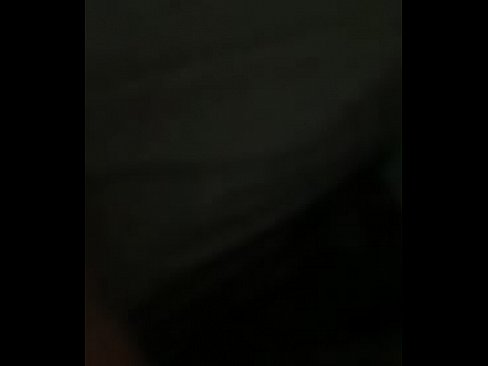 ❤️ Kalkaaliyaha Isbitaalka Kansarka qaniinyada kulul anaga ❤